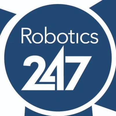robotics247.com's icon