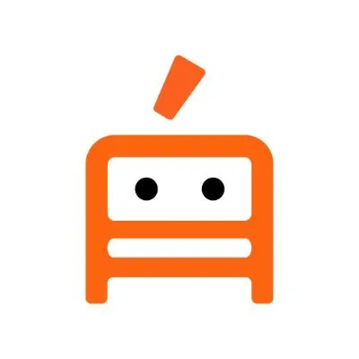roboticsafrica.org's icon
