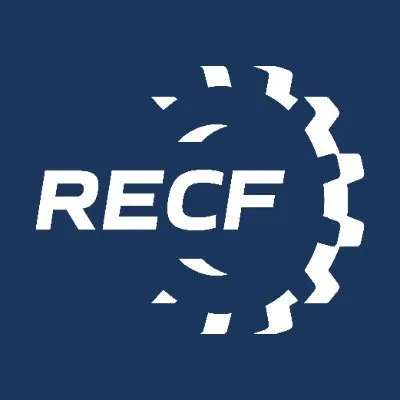 roboticseducation.org's icon