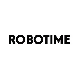 ROBOTIME C&C (JIANGSU) CO.,LTD.