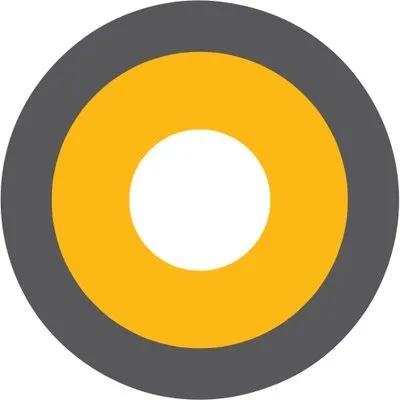 robotmeedia.ee's icon