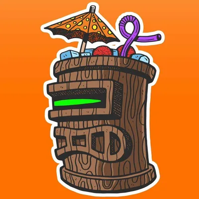 robotoaster.com's icon