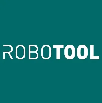 robotool.com's icon