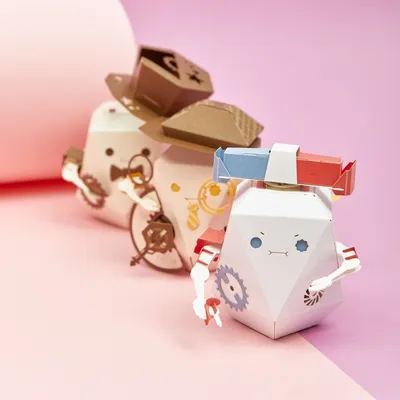 robotry.co.kr's icon