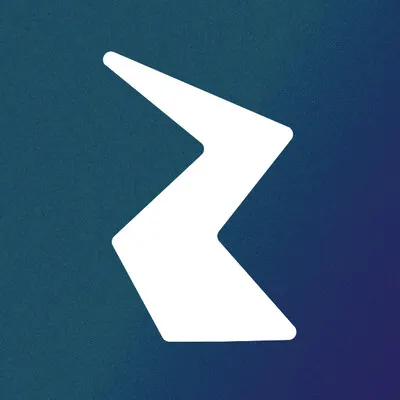 robotwin.cz's icon