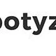 Robotyzacja Polska Grupa Południe sp. z o.o.