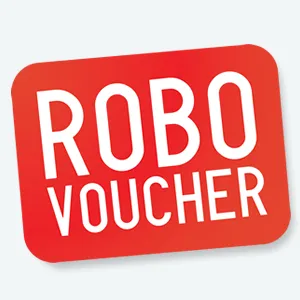 robovoucher.com's icon