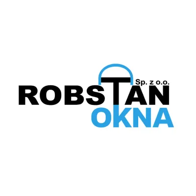 Robstan sp. z o.o.