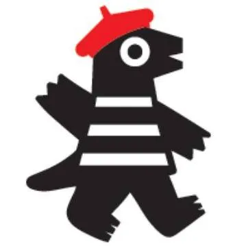 robud.com's icon