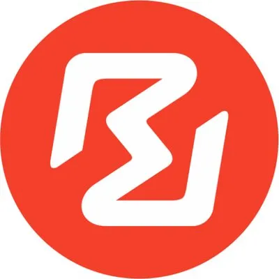 robustel.com's icon