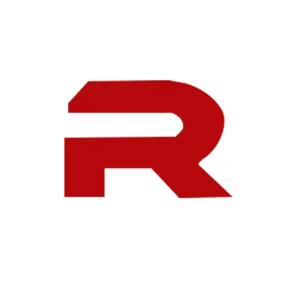 Robust Limited's icon