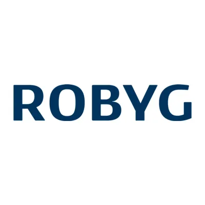 Robyg Nowy Wrocław 1 sp. z o.o.