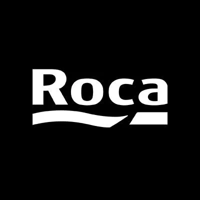 roca.pt's icon