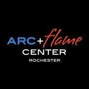rocafc.com's icon