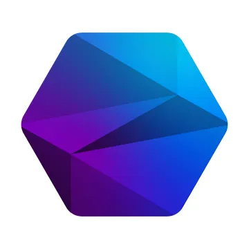 rocahead.com's icon