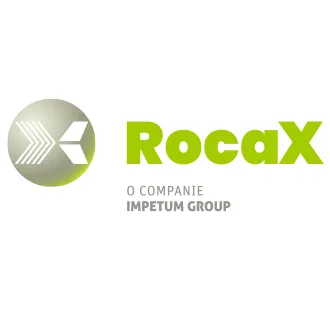 rocax.ro's icon