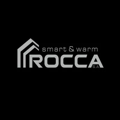 Rocca S.A.