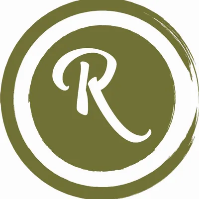 rocchette.com's icon