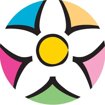 roccogiocattoli.eu's icon