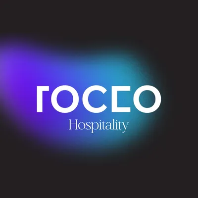 roccohospitality.com's icon
