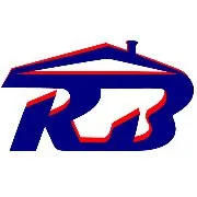 rochaebrito.com's icon