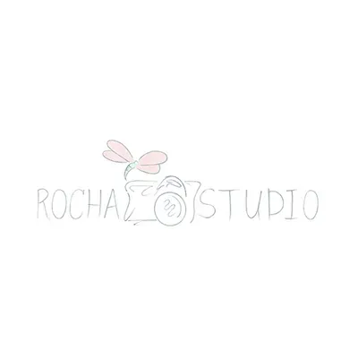 Rocha Studio's icon