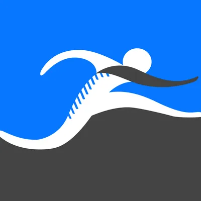 rochesterchiro.com's icon