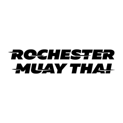 rochestermt.com's brand icon
