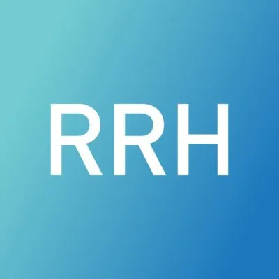 rochesterregional.org's icon
