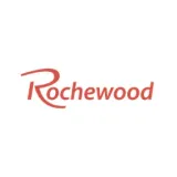Logo van Rochewood