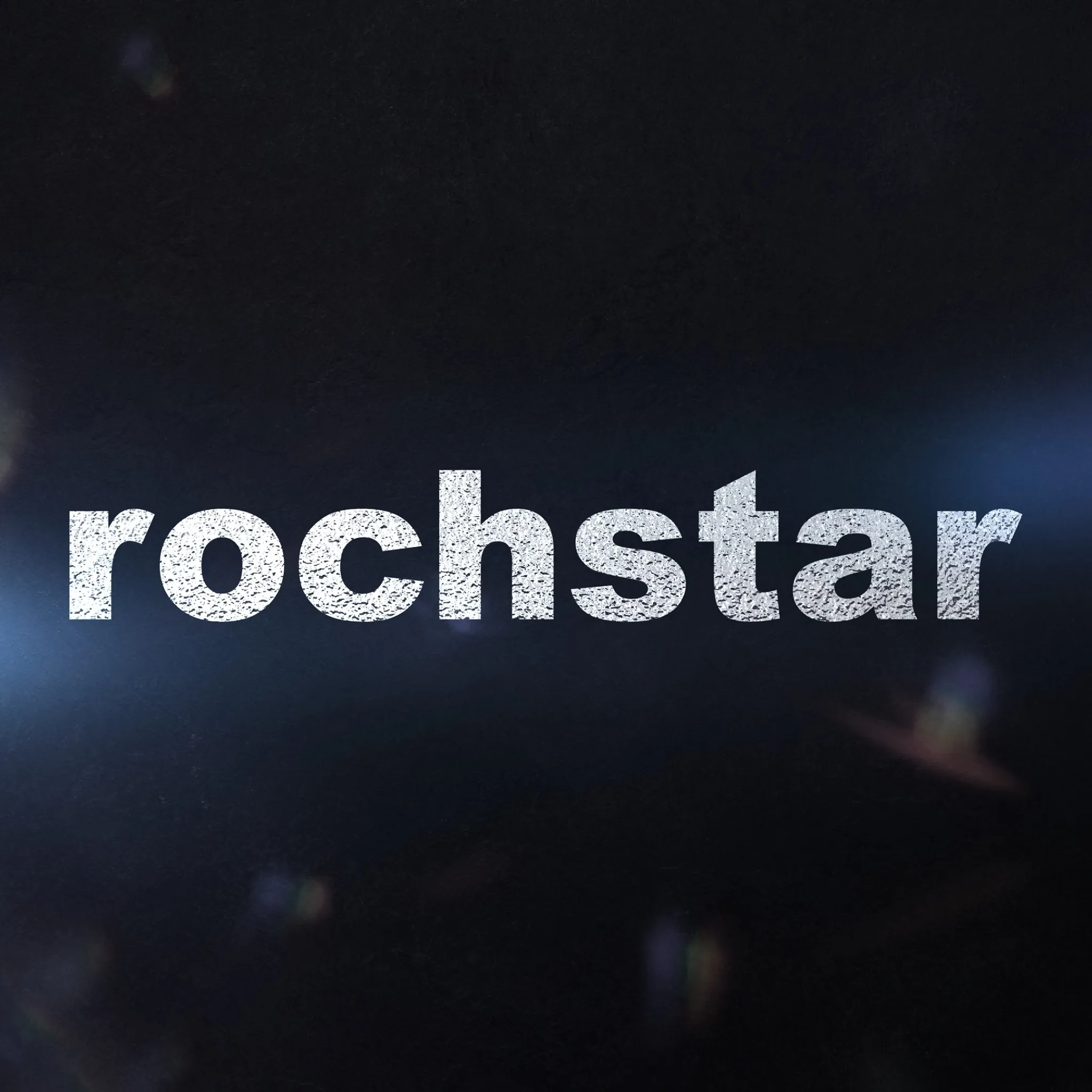 Rochstar S.A.