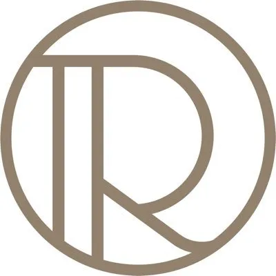 rochtaine.com's icon