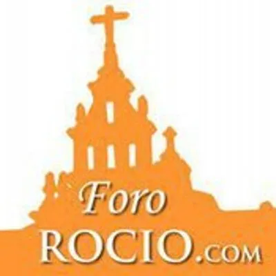 rocio.com's icon
