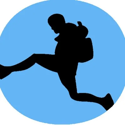 rocjumper.com's icon