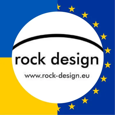 rock-design.eu's icon