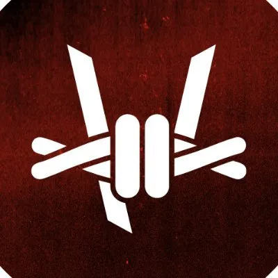 rock-fest.com's icon