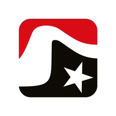 rockabruja.com's icon