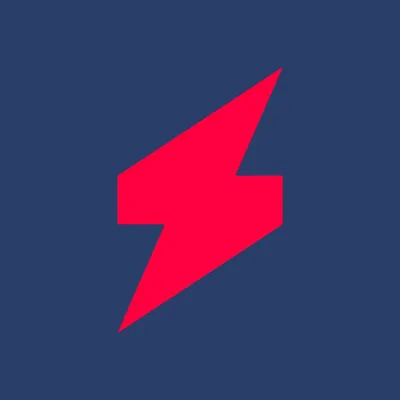 rockagent.it's icon