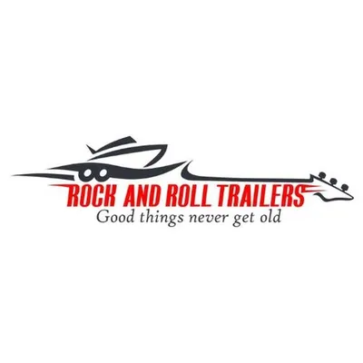 rockandrolltrailers.com's icon