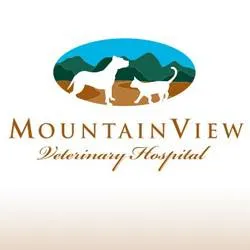 rockawayvet.com's icon