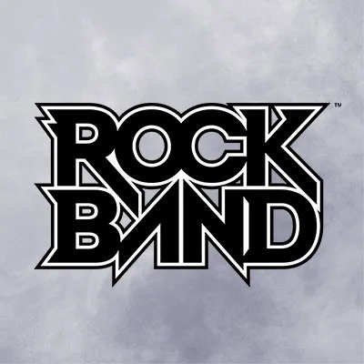 rockband.com's icon