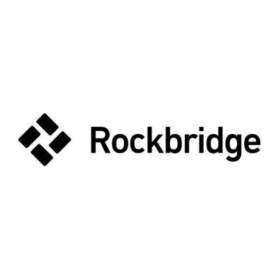 Rockbridge Towarzystwo Funduszy Inwestycyjnych S.A.