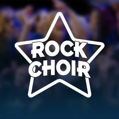 rockchoir.com's icon