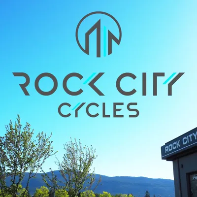 rockcitycycles.ca's icon