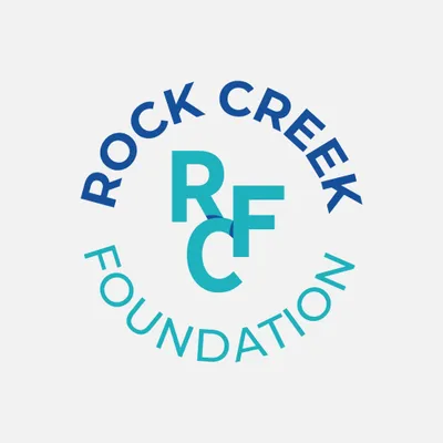 rockcreek.org's icon