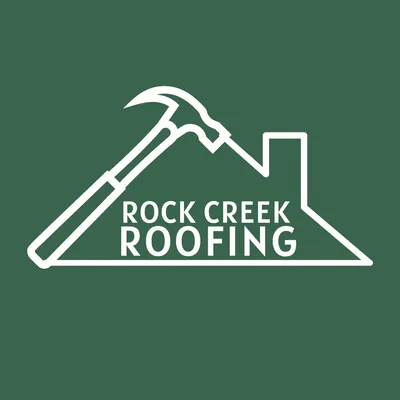 rockcreekroofs.com's icon