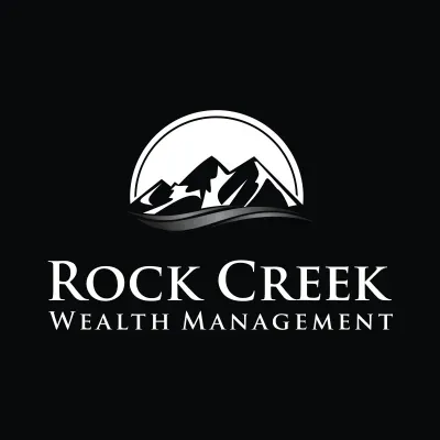 Rock Creek WM's icon