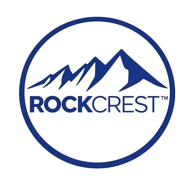 rockcrest.com's icon