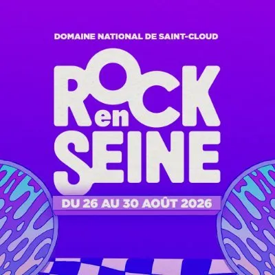 rockenseine.com's icon