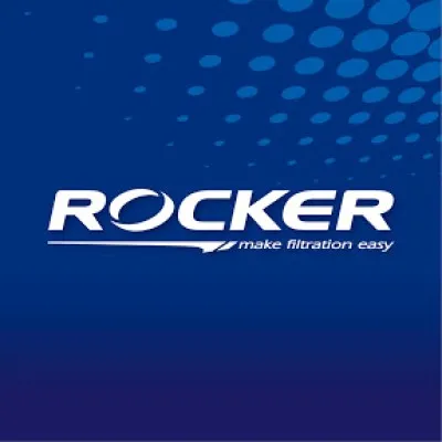 rocker.com.tw's icon